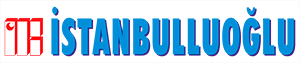 İstanbulluoğlu Profil